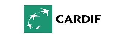 Cardif BNP Paribas