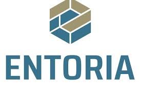 Entoria