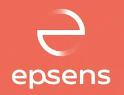 Epsens