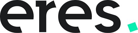Eres