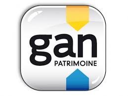 GAN Patrimoine