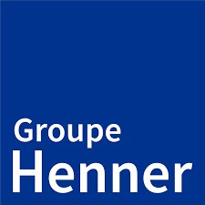 Groupe Henner