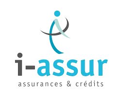 i-Assur