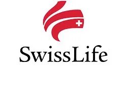 SwissLife